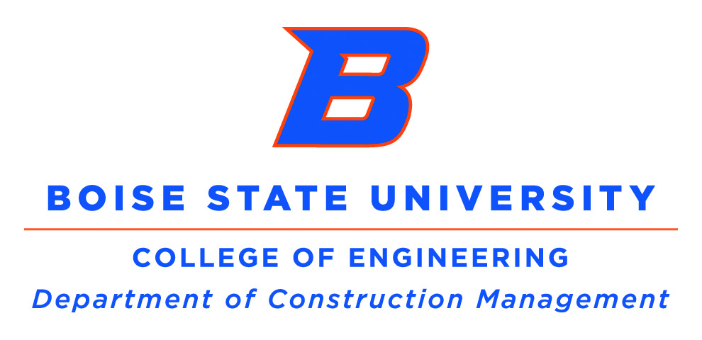 BSU