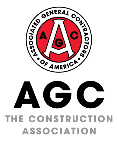 AGC of America
