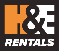 H&E Rentals