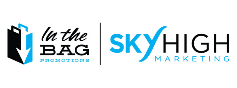 In The Bag Sky High Marketing