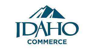Idaho Department of Commerce