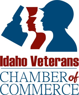 Idaho Veterans Chamber of Commerce