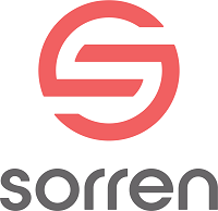 Sorren