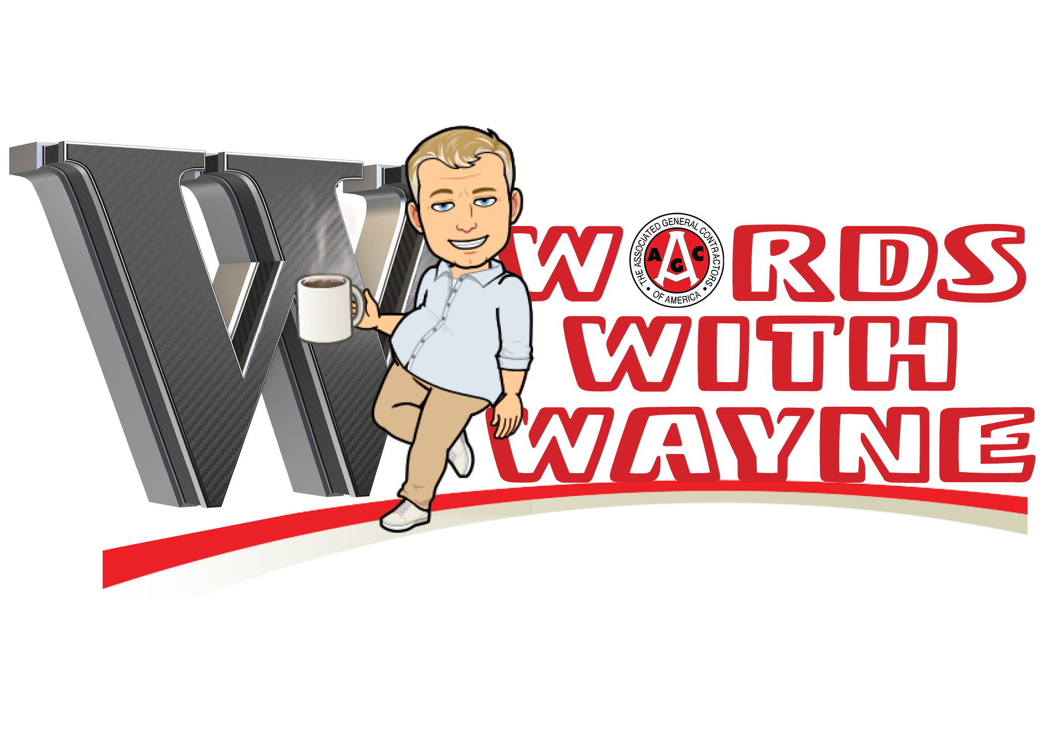 Words With Wayne