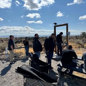 2024 East Idaho Clay Shoot