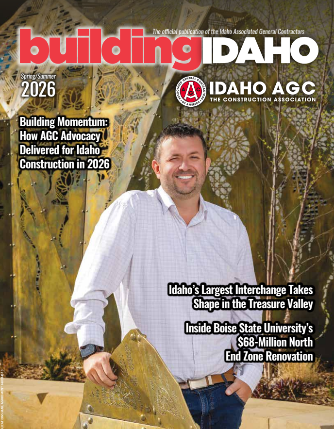 Spring2026 buildingIdaho