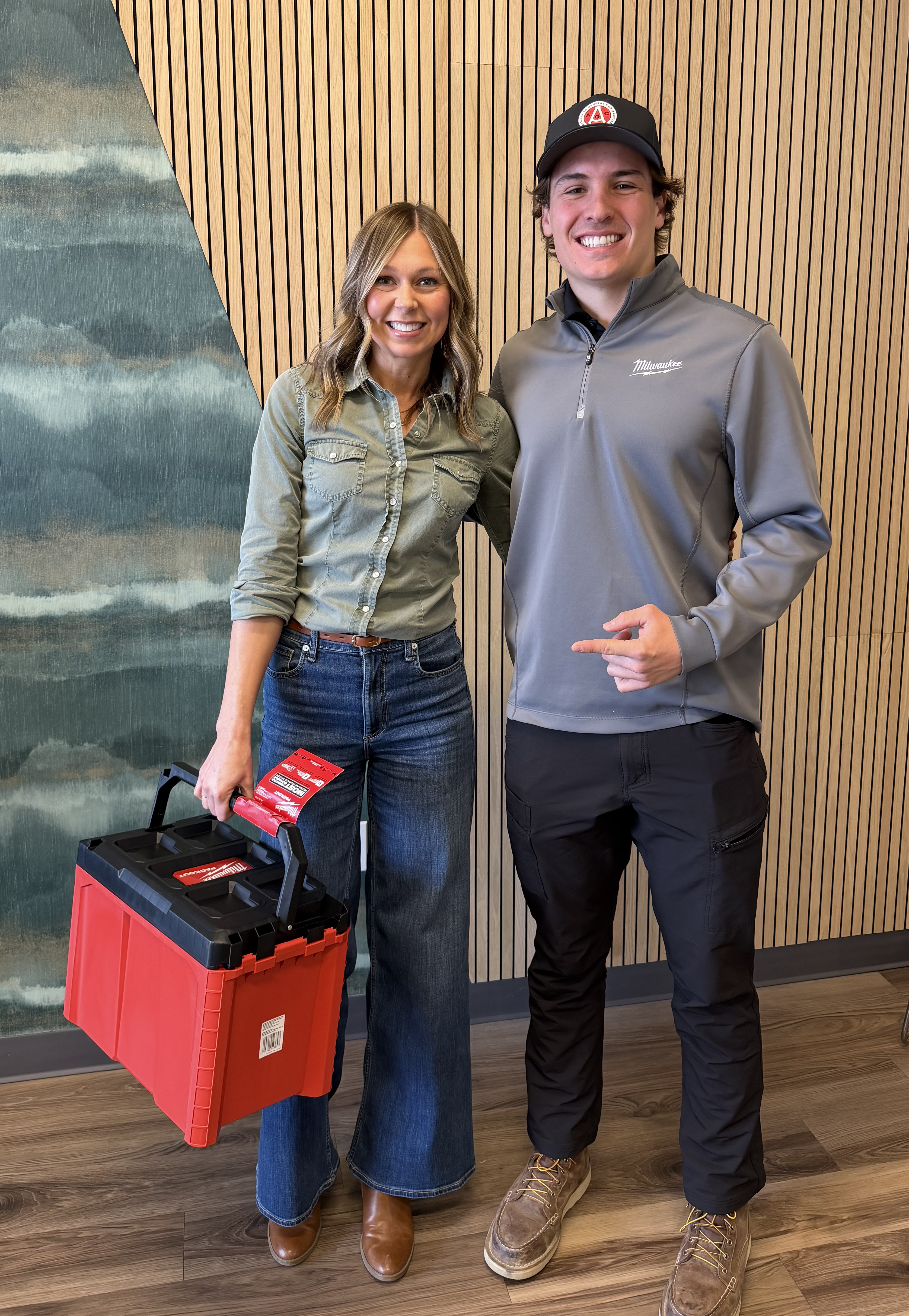 Kristin Stone Kristin Stone