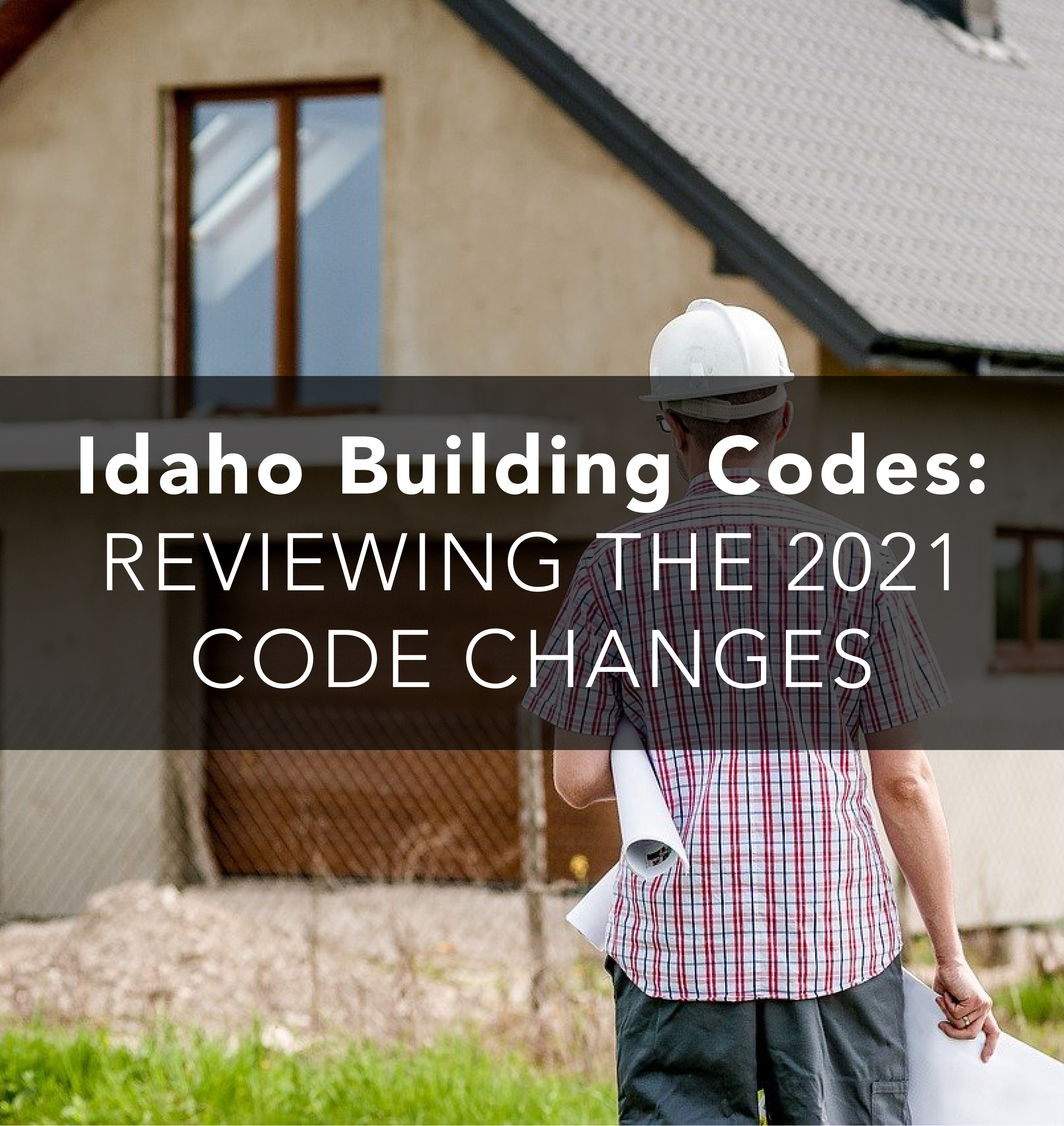 Idaho Codes