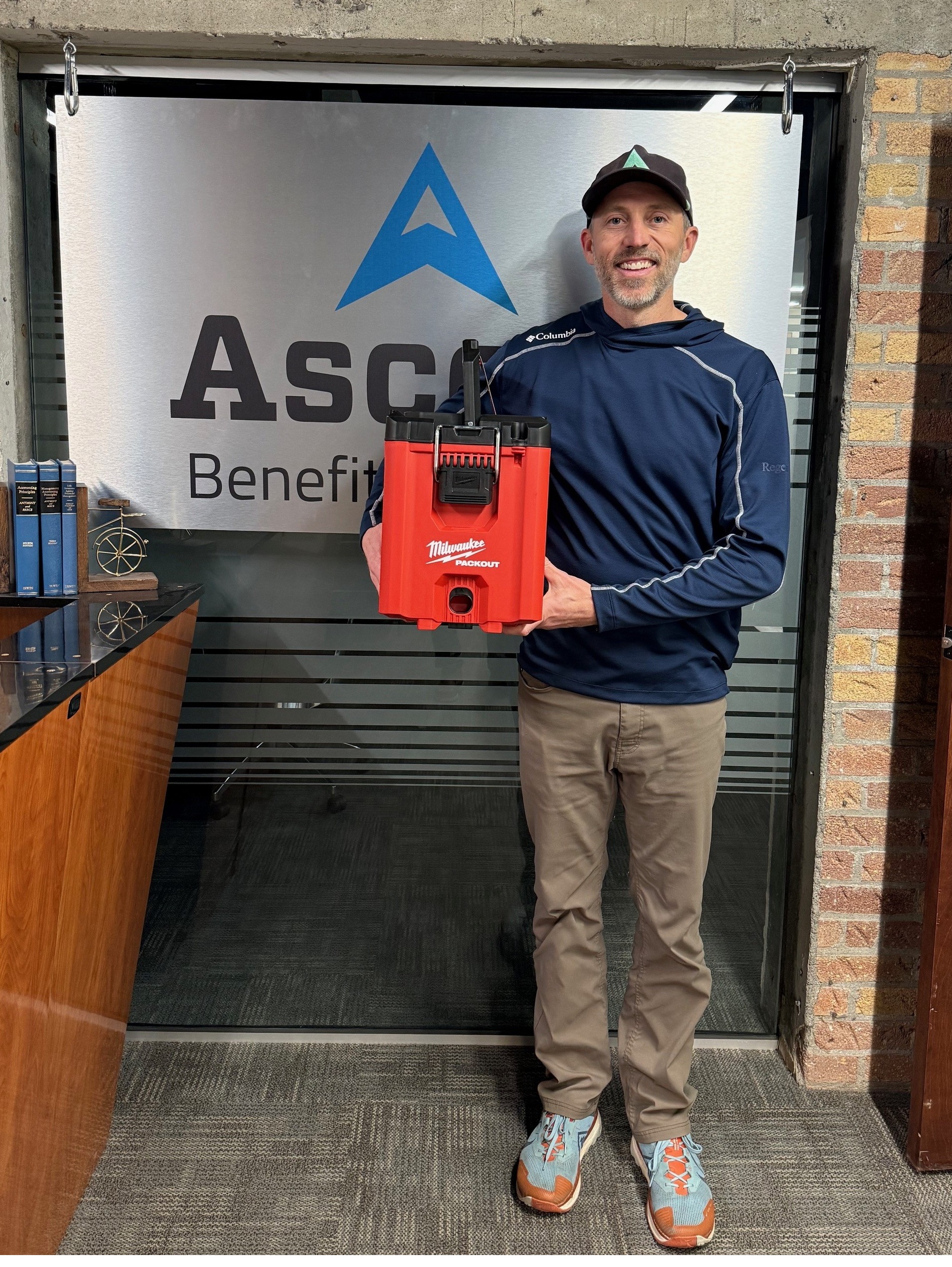 Sheldon Christensen Sheldon Christensen